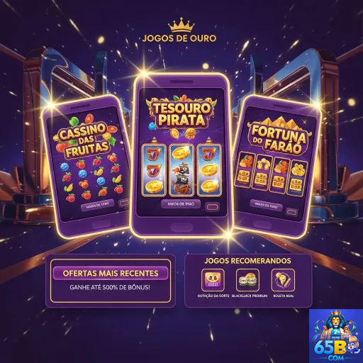 Experiências Exclusivas e Sofisticadas