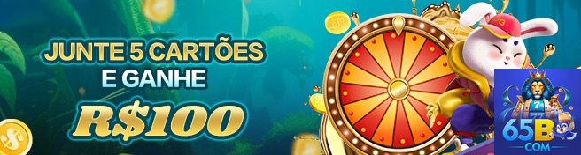 Promoções Confiáveis 65b.com