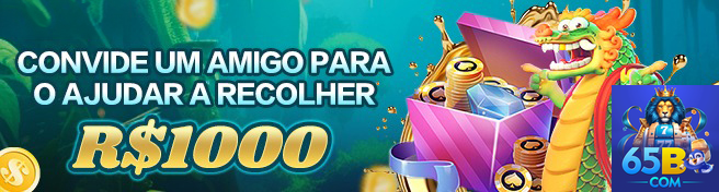 Experiência Promoções 65b.com
