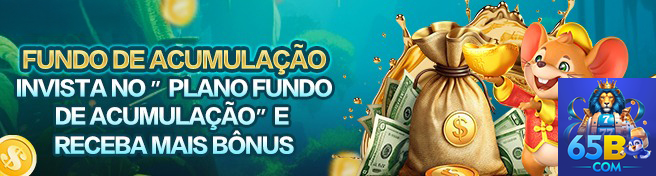 Prêmios Promoções 65b.com
